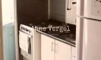 Imagem 4: Apartamento com 2 quartos à venda no bairro Jardim Roberto em Osasco com 58m² e 1 vaga de