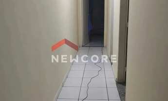 Imagem 4: Casa em Rua João Paulo I - Parque Santa Cecília - Bauru/SP