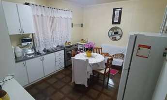 Imagem 4: INBOX CIA IMOBILIÁRIA ALUGA CASA SEMIMOBILIADA LOCALIZADA NO BAIRRO SÃO FRANCISCO NA CIDAD