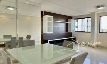 Imagem 4: Apartamento à venda no TERRA BRASILIS , LUZIA, Aracaju, SE