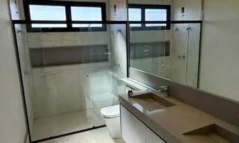 Imagem 7: Casa de condomínio com 3 quartos para alugar, 364m² - Alphaville