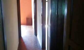 Imagem 4: Terreno à venda próximo estação Butantã