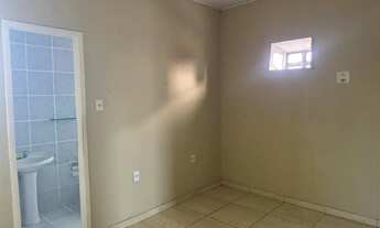 Imagem 7: Alugo Apartamento no Dom Pedro