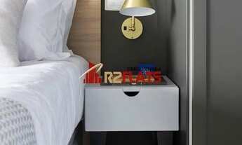 Imagem 7: Apartamento com ótimo preço no bairro Itaim Bibi. Confira!