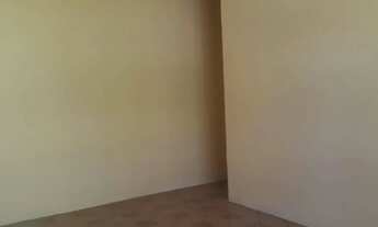 Imagem 7: Apartamento localizado no bairro da Ribeira a venda