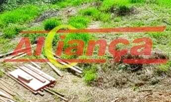 Imagem 7: TERRENO MANTIQUEIRA VISTA ESPETACULAR