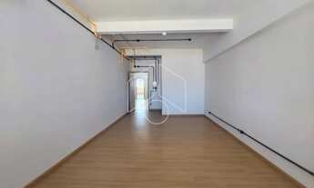 Imagem: Comercial Sala em Marília