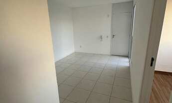 Imagem 6: Apartamento no centro