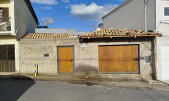 Imagem: CASA PARA ALUGUEL NA COLONIA