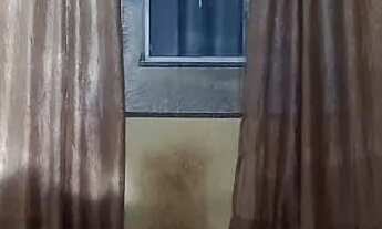 Imagem 7: Vendo Apartamento primeiro andar em Leopoldina/MG