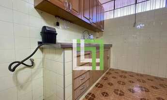 Imagem 6: Casa à venda, 380 m² por R$ 1.090.000,00 - Vila Progresso - Jundiaí/SP