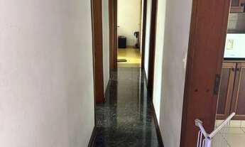 Imagem 3: Apartamento com 3 dormitórios à venda, 142 m² por R$ 1.000.000,00 - Centro - Jundiaí/SP