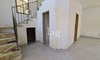 Imagem 2: Casa com 3 dormitórios à venda, 260 m² por R$ 1.350.000,00 - Condomínio Villa Verona - Sor