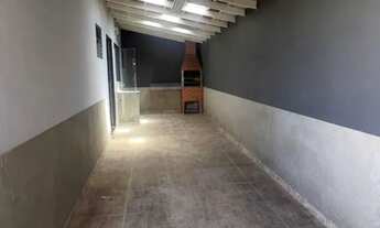 Imagem 2: Excelente casa a venda em Varginha MG