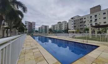 Imagem 2: Venda de Apartamentos / Padrão na cidade de Fortaleza