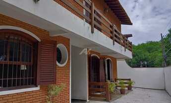 Imagem: Casa para locação no Parque Nova Campinas