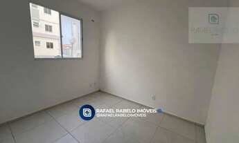 Imagem 4: Apartamento à venda na grande Messejana no Condomínio Parque da Vinci