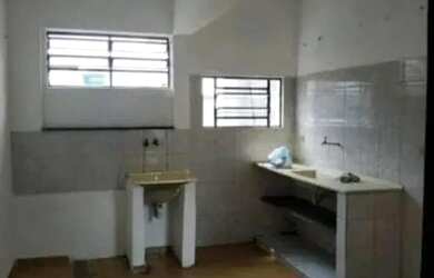 Imagem 3: Terreno à venda, 250 m² por R$ 565.000,00 - Santa Maria - Santo André/SP