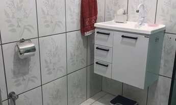 Imagem 6: JUCOD 1138 CASA À VENDA OPORTUNIDADE