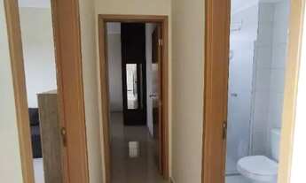 Imagem 6: Apartamento com 2 quartos à venda, 60 m² por R$ 250.000 - Jardim do Vale - Guaratinguetá/S