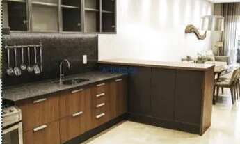 Imagem 4: Casa de 03 quartos , 02 vagas- Mundo Novo