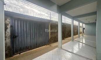 Imagem 2: Casa Residencial para aluguel, no bairro Buenos Aires, Teresina/PI