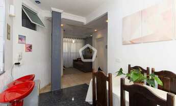 Imagem 6: Apartamento em República