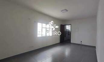 Imagem: Apartamento para aluguel, 3 quartos, 1 vaga