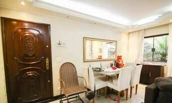 Imagem 6: Sobrado em Rua Sousa Filho - Freguesia do Ó - São Paulo/SP