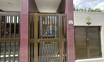 Imagem 4: APARTAMENTO A VENDA NO MURILÓPOLIS Preço abaixo do mercado!