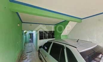 Imagem 2: Venda de Casas / Alto Padrão na cidade de São Carlos