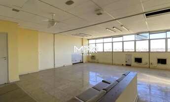 Imagem 3: Sala à venda em Piracicaba, Higienópolis, com 139.05 m²