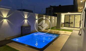 Imagem 4: CASA COM ACABAMENTO IMPECAVEL codigo: 265272