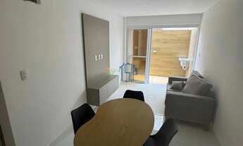 Imagem 2: APARTAMENTO TERREO NOS BANCARIOS / APARTAMENTO NOS BANCARIOS COM 2 QUARTOS / APARTAMENTO T