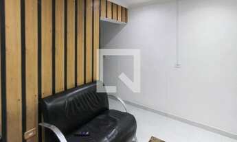 Imagem 4: Casa à Venda - Jardim Mimar, 6 Quartos, 215 m2