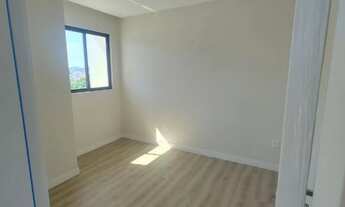 Imagem 6: Venda - Apartamento novo com 2 dormitórios sendo 1 suíte e 1 vaga - Balneário Camboriú