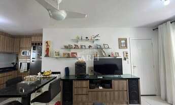 Imagem 4: Apartamento com 2 dormitórios à venda, 114 m² - Ipiranga - São José/SC