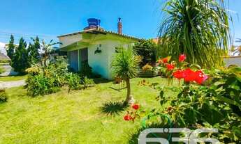 Imagem 4: Casa | Balneário Barra do Sul