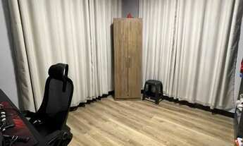 Imagem 4: Casa Duplex no Sol e Praia pronta p/ morar [12725