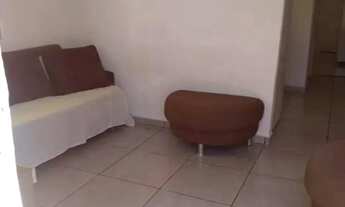 Imagem 5: Casa para Venda em Presidente Prudente, Centro, 1 dormitório, 1 banheiro