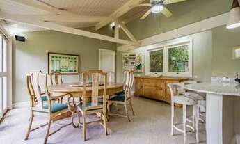 Imagem 6: Imóvel para aluguel e venda tem 5500 metros quadrados com 4 quartos em Nogueira - Petrópol