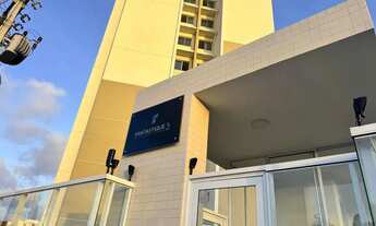 Imagem: Oportunidade de Lindo apartamento na região