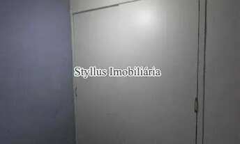 Imagem 6: Del Castilho Apartamento com 3 dormitórios