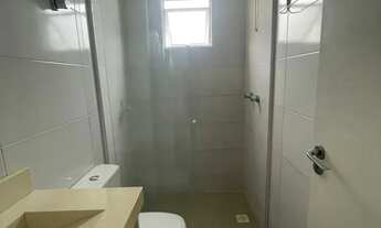 Imagem 7: APARTAMENTO EM BALNEARIO CAMBORIU [ OPORTUNIDADEE SO 600 MIL