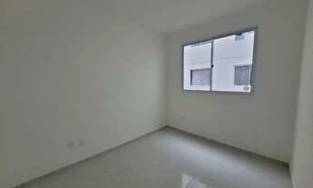 Imagem 7: APARTAMENTO NO BAIRRO SAPIRANGA