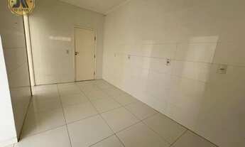 Imagem 2: Sala para alugar em Jaguariúna, Jardim Europa, com 17.46 m², Galeria Leonilda