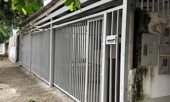 Imagem 7: CASA A VENDA ( 5 QUITINETES ) - JARDIM AMERICA Área / Terreno à Venda, 481.00 por R$ 85000