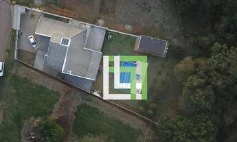 Imagem: Casa à venda, 288 m² por R$ 1.500.000,00