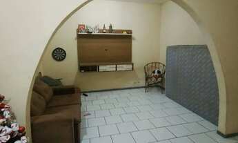 Imagem 2: Vendo casa de dois andares