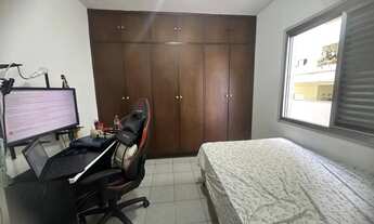 Imagem 7: Apartamento à venda em Mirandópolis com 62m² e 1 vaga